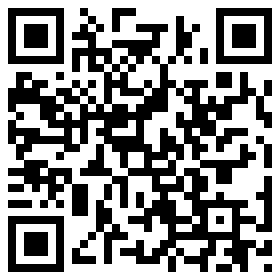 qrcode für Intercable ICR30012 pipe cable lug 300 mm² M12 tinned