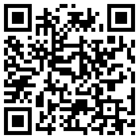 qrcode für Regiolux THLE/1500-3 LED 14400lm 840 ET, vw - THLE / 1500 3 LED 14400lm 840 ET vw sports hall