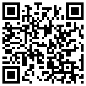 qrcode für ZEBRA STND-DC1081C-04