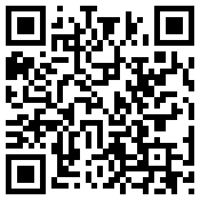 qrcode für Cisco IR-CAB-CON-USB=