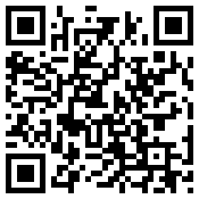 qrcode für SOLIDIGM SSDSC2KG038T801