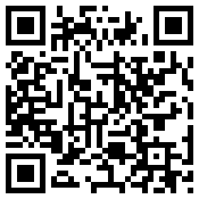 qrcode für Jung AS5020U - Dual flush outlet box 5020 white