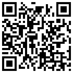 qrcode für Zumtobel 60700427