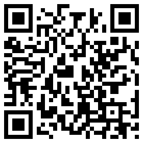 qrcode für Snom 4381