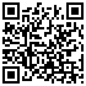 qrcode für Zumtobel 60715600