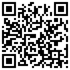 qrcode für Digitus DK-1521-200