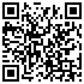 qrcode für D-Link DIS-S310LX