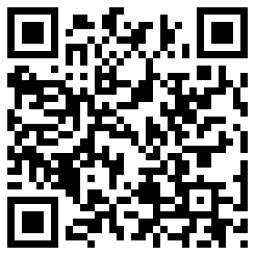 qrcode für D-Link DIS-N240-48