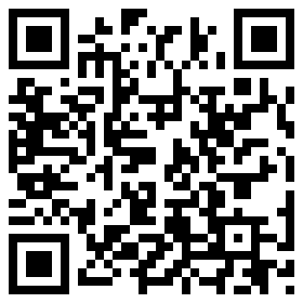 qrcode für Digitus DS-55100-1