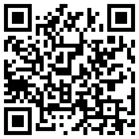qrcode für D-Link DIS-N480-48
