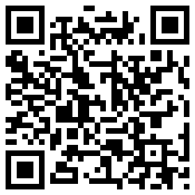 qrcode für Synergy 21 S216393 - 