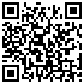 qrcode für Digitus DK-1512-005/WH