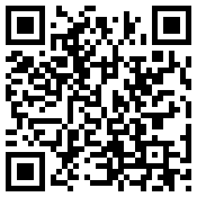 qrcode für Digitus DK-1512-020