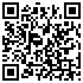 qrcode für Digitus DK-1512-300