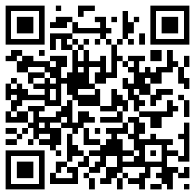 qrcode für Zumtobel 42934220