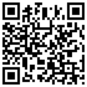 qrcode für Zumtobel 42934222