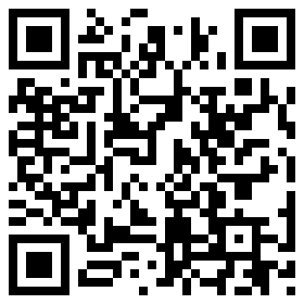 qrcode für Digitus DK-1512-100
