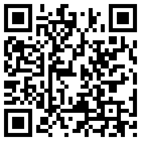 qrcode für Digitus DK-1512-020/BL