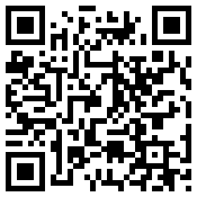 qrcode für Mitsubishi QJ61BT11N - PLC SystemQ CC Link Master /Slave Modul 154748