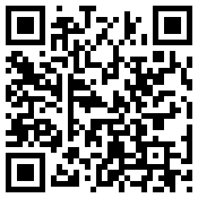 qrcode für Intercable ICR30016 cable lug 300 mm² M16 tinned