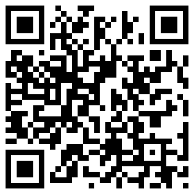 qrcode für Intercable Tools GmbH 180443 cable lug 35 mm² M12 tinned