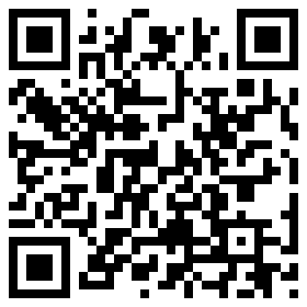 qrcode für Zumtobel 42934224