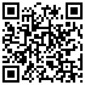 qrcode für Eaton 151213