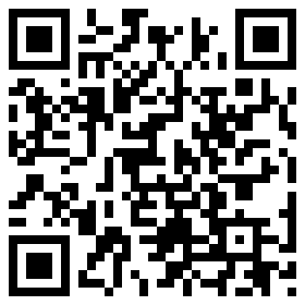 qrcode für Zumtobel 42934231