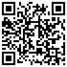 qrcode für GH Industrial R2W-6500P - ATX EPS 2x500W Red 2/3