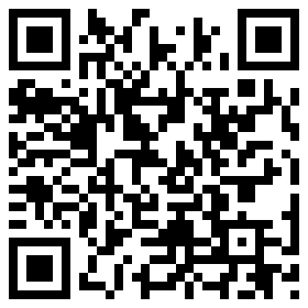 qrcode für ZEBRA KIT-MPM-MD2SPR5-01