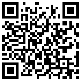 qrcode für Zumtobel 60716330