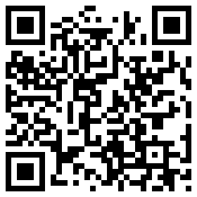 qrcode für Zumtobel 60716370