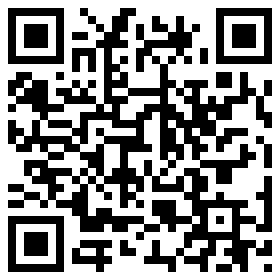 qrcode für Legrand 004107 doorbell 230 V 50 Hz 6 VA
