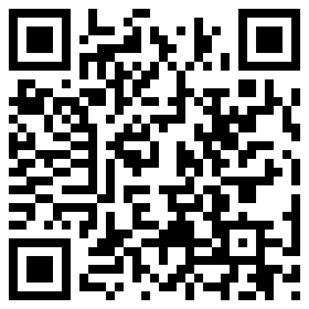 qrcode für D-Link DIS-100G-5W