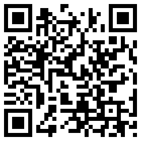 qrcode für D-Link DIS-100E-8W