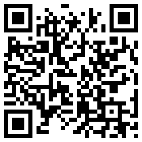 qrcode für Zumtobel 60716544