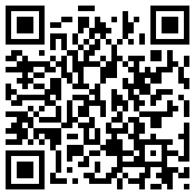 qrcode für Zumtobel 60716604