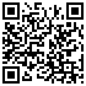 qrcode für Zumtobel 60716615