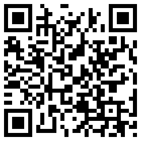 qrcode für Gustav Hensel 62000349 cable junction box up to 2.5 mm² without terminal block