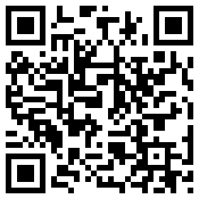 qrcode für Jung AC 80 NA (AC80NA)