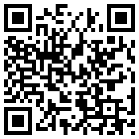 qrcode für Digitus DK-1644-A-010/B