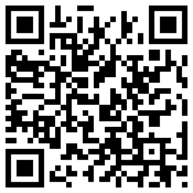 qrcode für Gustav Hensel 62000383 cable junction box up to 2.5 mm² without terminal block