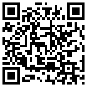 qrcode für Intec 016256