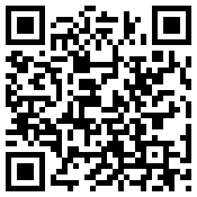 qrcode für HPE Fan Kit n2x00 Gen10 - P20279-B21