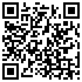 qrcode für Cisco C9K-PWR-650WAC-R=