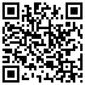 qrcode für ABB OT100F6 - switch disconnector