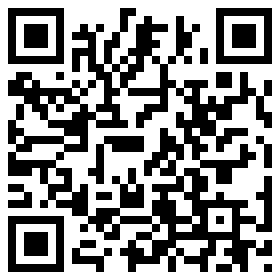 qrcode für HPE Q8D07B