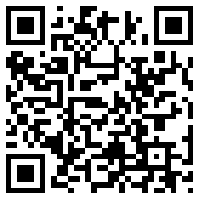 qrcode für HPE Q8D08B
