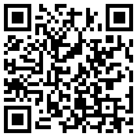 qrcode für Intercable ICF356 cable lug 35 mm² M6 tinned