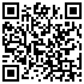 qrcode für Digitus DK-1644-A-0025/R